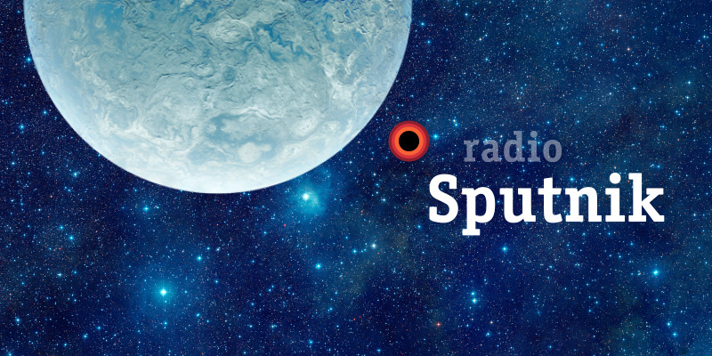 radiosputnik