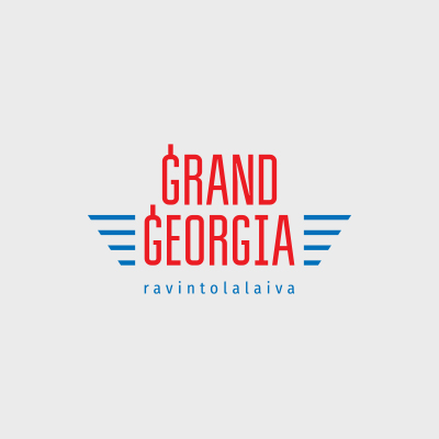 grandgeorgia