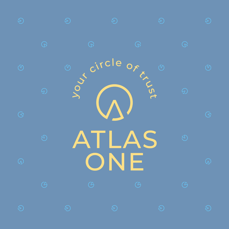 Atlas One